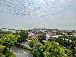 Terrene At Bukit Timah (D21), Condominium #567416221